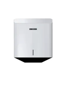 STIEBEL ELTRON Händetrockner Highspeed ULTRONIC Plus, 0.72kW/220-240V,IPX3