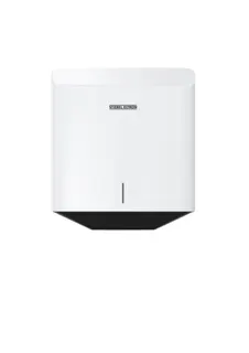 STIEBEL ELTRON Händetrockner Highspeed ULTRONIC Plus, 0.72kW/220-240V,IPX3 – Bild 2
