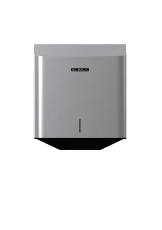 STIEBEL ELTRON Händetrockner Highspeed ULTRONIC Premium, 0,72kW/220-240V,IPX3