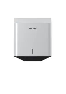 STIEBEL ELTRON Händetrockner Highspeed ULTRONIC Premium, 0,72kW/220-240V,IPX3 – Bild 2