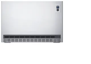 STIEBEL ELTRON Standard-Wärmespeicher ETS 400 Plus, 4kW/400V, weiß