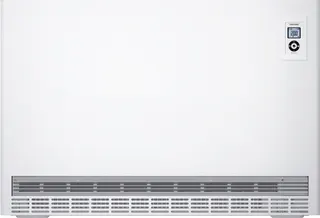 STIEBEL ELTRON Standard-Wärmespeicher ETS 400 Plus, 4kW/400V, weiß – Bild 2