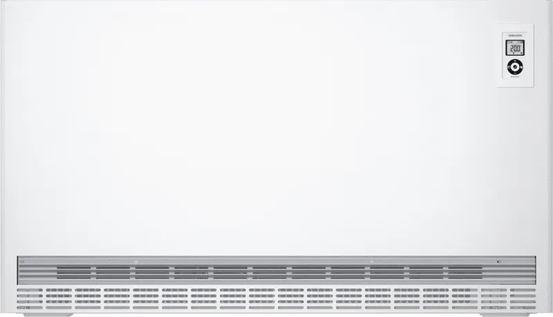 STIEBEL ELTRON Standard-Wärmespeicher ETS 500 Plus, 5kW/400V, weiß