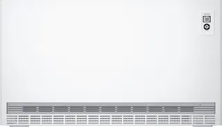 STIEBEL ELTRON Standard-Wärmespeicher ETS 500 Plus, 5kW/400V, weiß