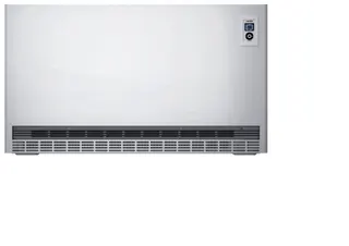 STIEBEL ELTRON Standard-Wärmespeicher ETS 500 Plus, 5kW/400V, weiß – Bild 2
