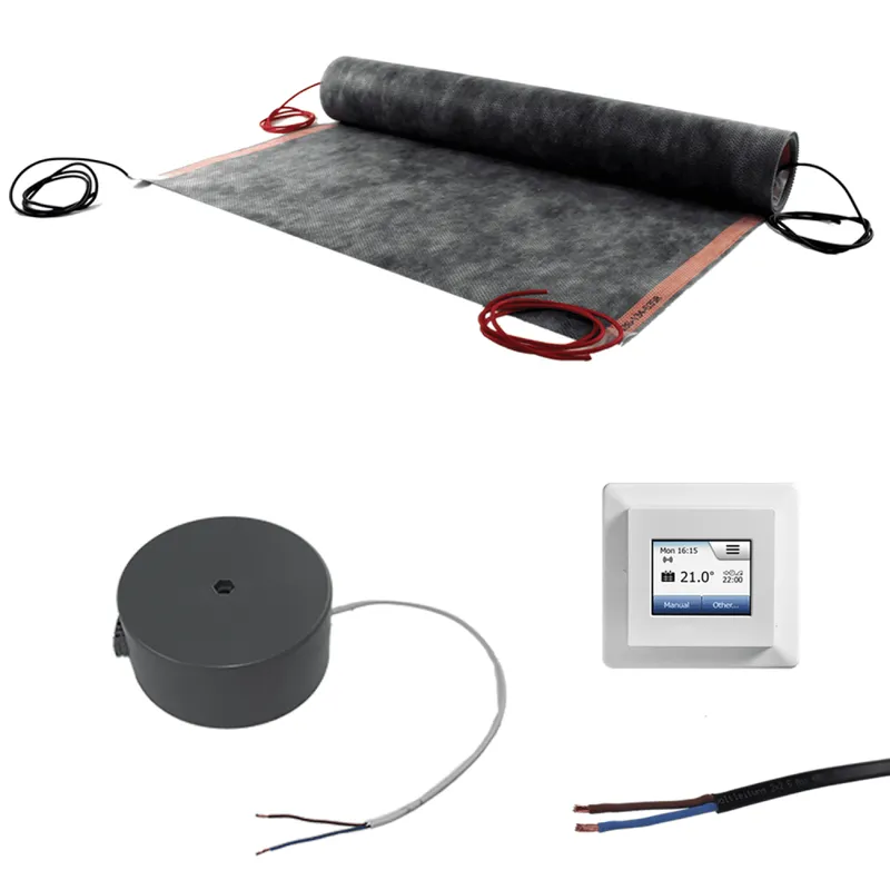 MHG c-flex Set 1 - 300