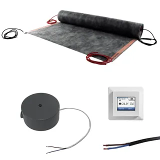 MHG c-flex Set 1 - 300