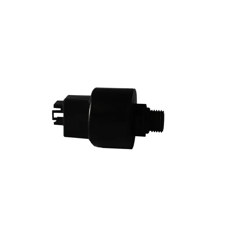 MHG Drucksensor, geschraubt mit Dichtring