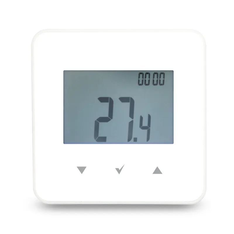 MHG Funk-Raumthermostat eSTER x40 für Funkmodul ISM