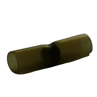 MHG Schrumpf-Lötverbinder 2,5 - 6 qmm, 50 St.