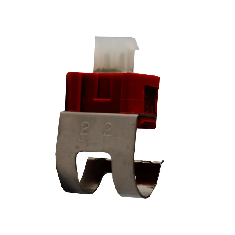 MHG Sensor NTC Clip 22mm