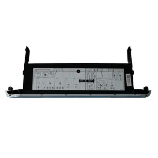 MHG Regelung kompl. ecoGAS Pro/ProX