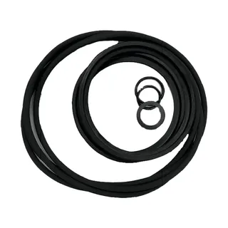 MHG Wartungs-Set ecoGAS Pro 24