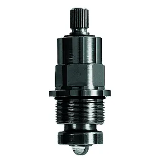 KWC Flachtelleroberteil M25x1.25 – Bild 2