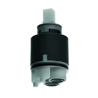 KWC Steuerpatrone M 35 H – Bild 2