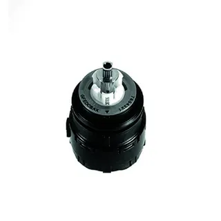 KWC Steuerpatrone XL46 - Hochleistung – Bild 2