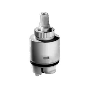 KWC Steuerpatrone M 35 ohne ECO