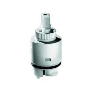 KWC Steuerpatrone M 35 ohne ECO – Bild 2