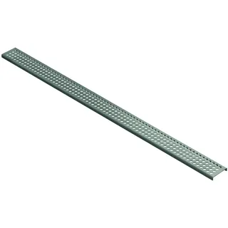 SD Designrost LINE TECE PERCA 750, Nr. 48239 – Bild 1