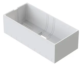 SD Wt KA Asymmetric Duo 1700x800 – Bild 1