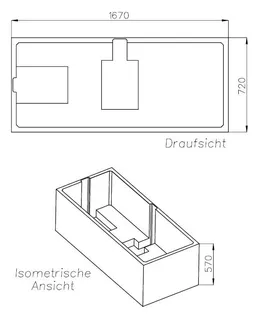 SD Wt BetteStarlet Spirit 1700x750 – Bild 2