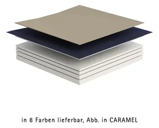 SD barr-frei Dusche Mineral SYSTEM 008 1000x1000