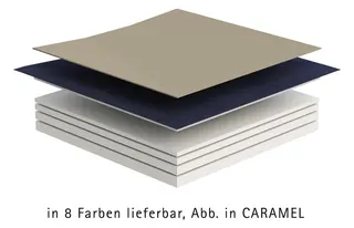 SD barr-frei Dusche Mineral SYSTEM 008 1000x1000 – Bild 2