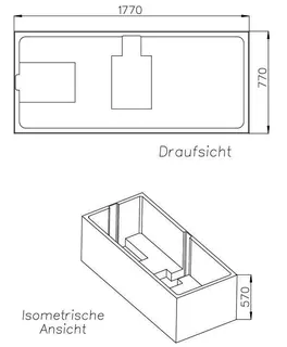 SD Wt VB Avento Duo 1800x800 – Bild 2