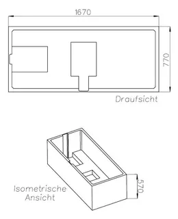 SD Wt KA Asymmetric Duo 1700x800 – Bild 2