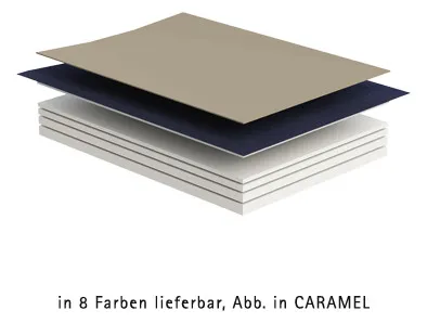 SD barr-frei Dusche Mineral SYSTEM 008 900x1200