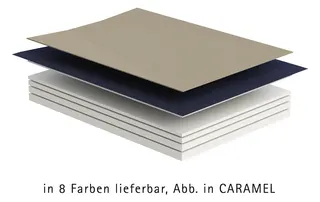 SD barr-frei Dusche Mineral SYSTEM 008 900x1200 – Bild 2