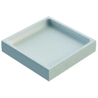 SD Wt KA Cayonoplan 900x900x18 – Bild 1