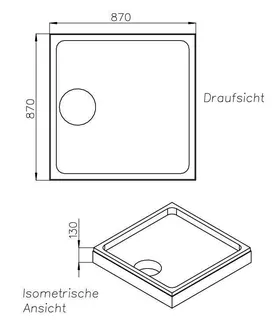 SD Wt KA Cayonoplan 900x900x18 – Bild 2