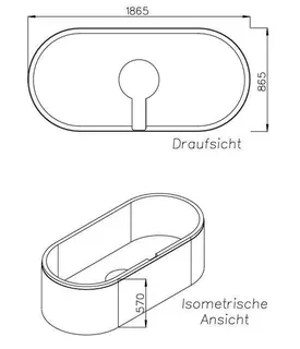 SD Wt Bette Lux (oval) 1900x900 – Bild 2
