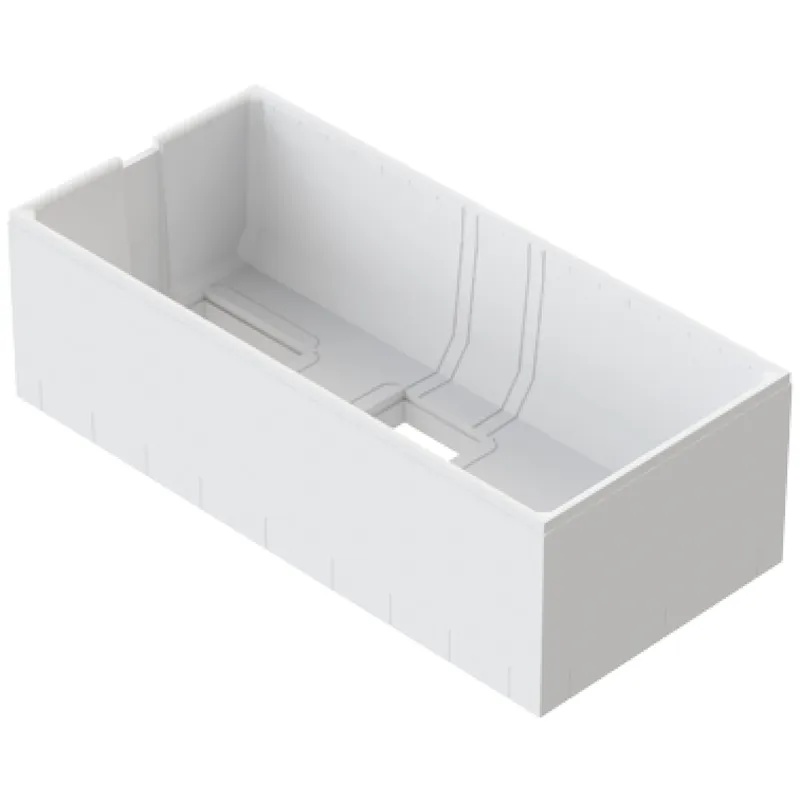 SD Wt Geberit Renova Plan 1800x800