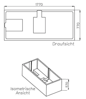 SD Wt Bette Loft 1800x800 – Bild 2