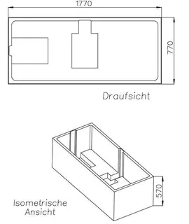 SD Wt KA Silenio 1800x800 – Bild 2