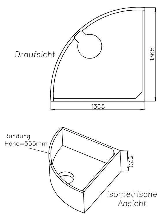 SD Wt IS Connect Air 1400x1400 bündig R