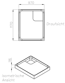 SD Wt KA Superplan SF 1000x1200x25