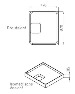 SD Wt KA Superplan Zero SF 800x900x20 – Bild 2