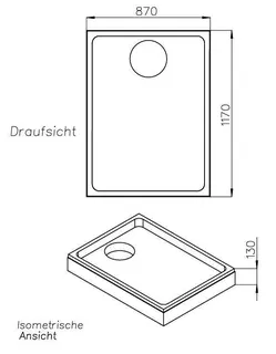 SD Wt KA Cayonoplan 900x1200x18 – Bild 2