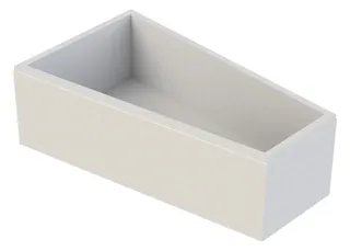 SD Wt Duravit Paiova, links 1800x1400