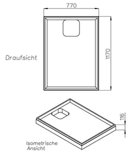 SD Wt KA Cayonoplan SF 800x1200x18 – Bild 2