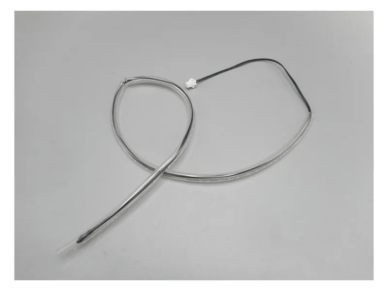Remeha Aussenfühler T4 7805345