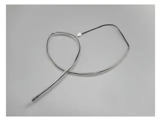 Remeha Aussenfühler T4 7805345