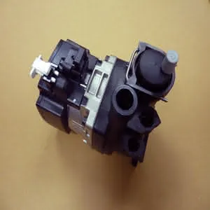 RE S Pumpe 7820434