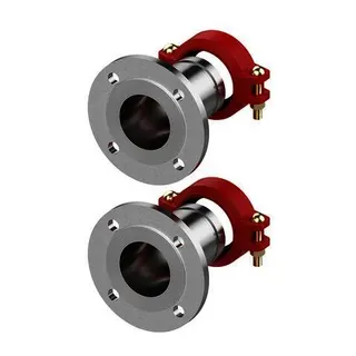 FL BigFixLock Flansch, 1 Paar DN 50 (60,3) x DN 50, PN 6