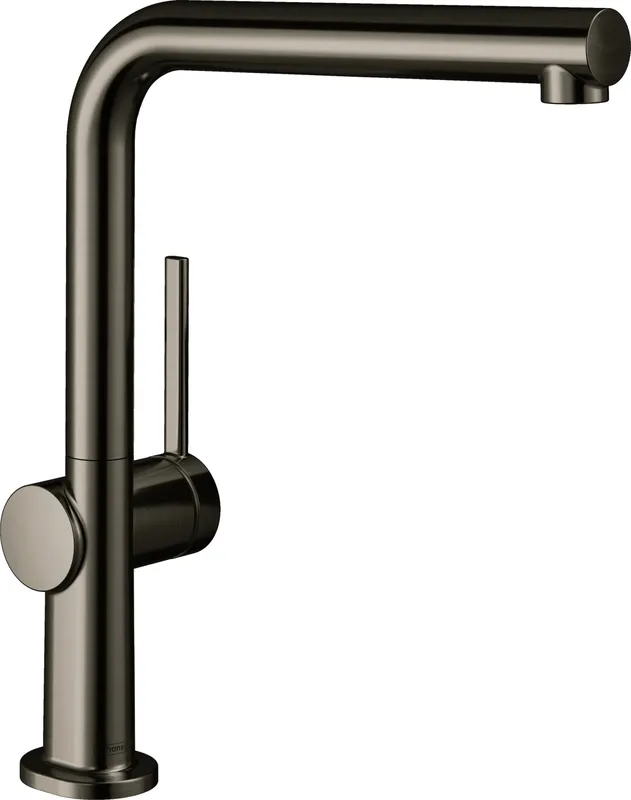 Hansgrohe Spültischmischer 270 Talis M54 Niederdruck 1jet BSO