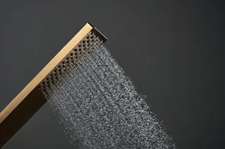 Hansgrohe Stabhandbrause Pulsify E 1jet EcoSmart+ BBR – Bild 4