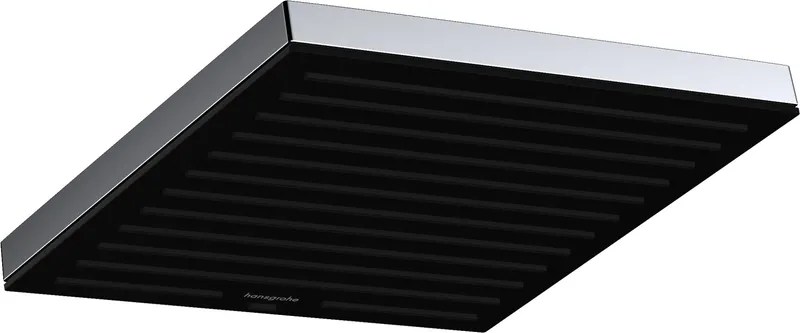 Hansgrohe Kopfbrause Pulsify E 260 1jet EcoSmart+ chrom